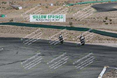 media/Jun-04-2022-WERA (Sat) [[b852bbbd55]]/Practice Races/Starts 830AM to 1100AM/